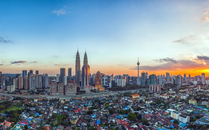  3월 9일(월) 국내외 블록체인 뉴스 오전 브리핑