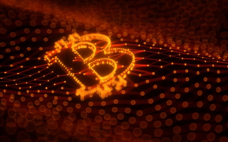  3월 23일(월) 국내외 블록체인 뉴스 오후 브리핑