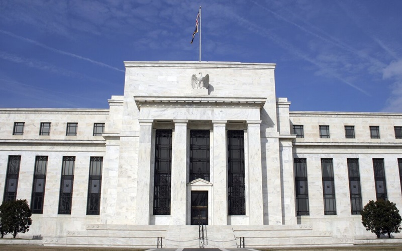  美 연준, 기준금리 '제로 금리'로 전격 인하…비트코인 영향 받을까