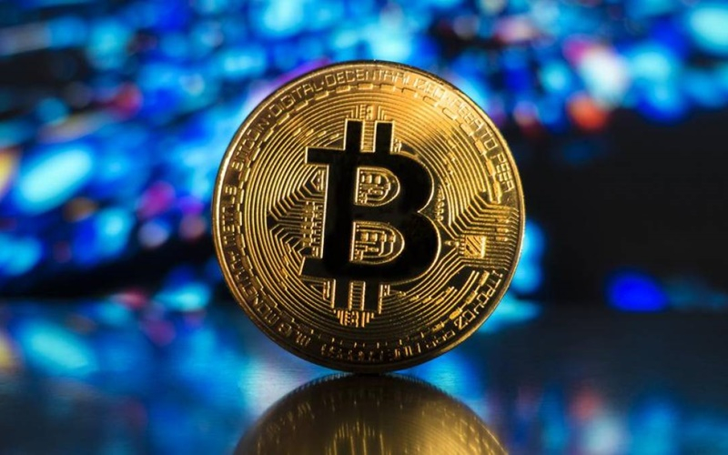  美 CME 비트코인 옵션 거래량 최저치 기록