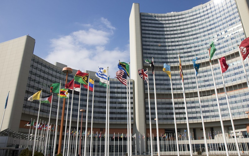  유엔, 가나 '코코아' 공급망에 블록체인 도입 추진