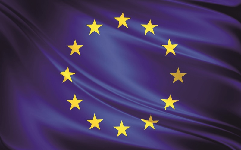  유럽연합위원회, 방위산업 프로그램 통해 '블록체인' 솔루션 공개입찰