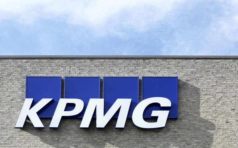  KPMG “암호화폐 도난 피해 11조원…산업 성장 막는 핵심 요인”