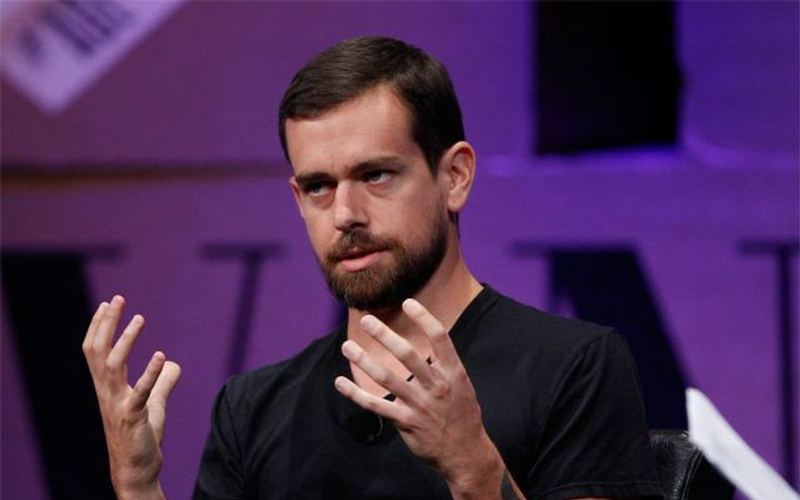 스퀘어, 비트코인 개발 보조금 프로그램 출시