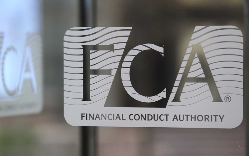 英 재정청 “암호화폐 거래소 비트멕스, 무허가 운영”