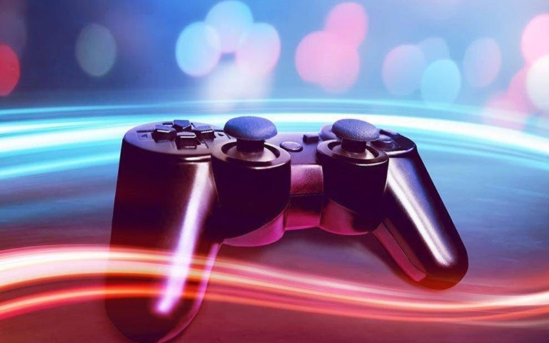  日블록체인콘텐츠협회, 블록체인 게임 규제 가이드라인 발표