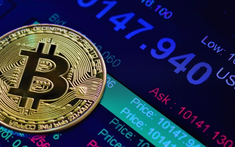  3월 6일(금) 국내외 블록체인 뉴스 오후 브리핑