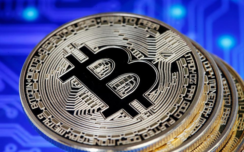  3월 10일(화) 국내외 블록체인 뉴스 오후 브리핑