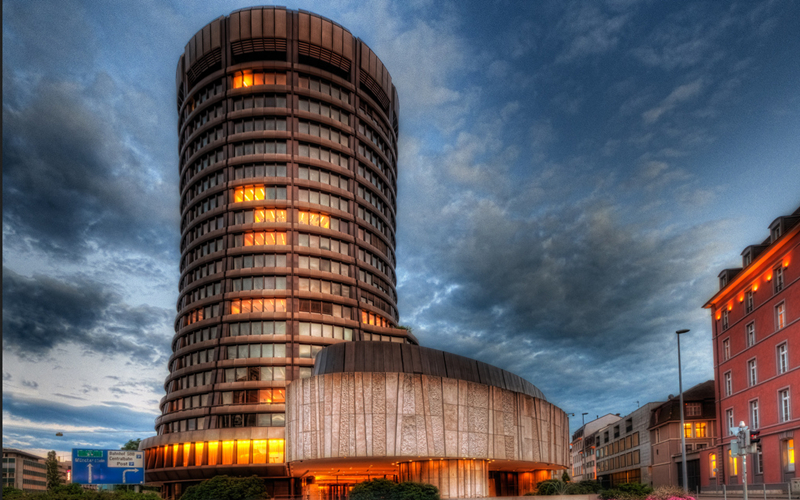  국제결제은행, 미래 인프라 기술로 P2P결제·토큰화·CBDC에 주목