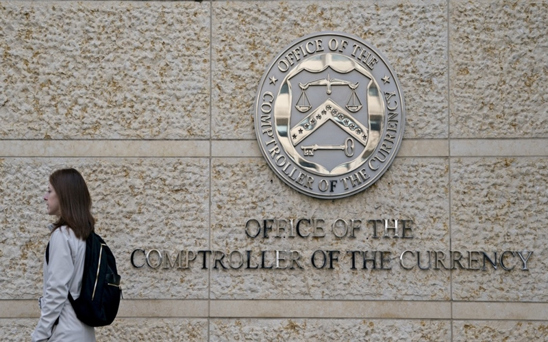 코인베이스 법률 수석 사임, 美 국가은행시스템 감독한다