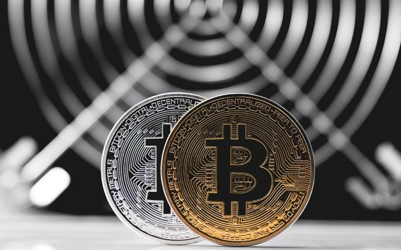  3월 27일(금) 국내외 블록체인 뉴스 오후 브리핑