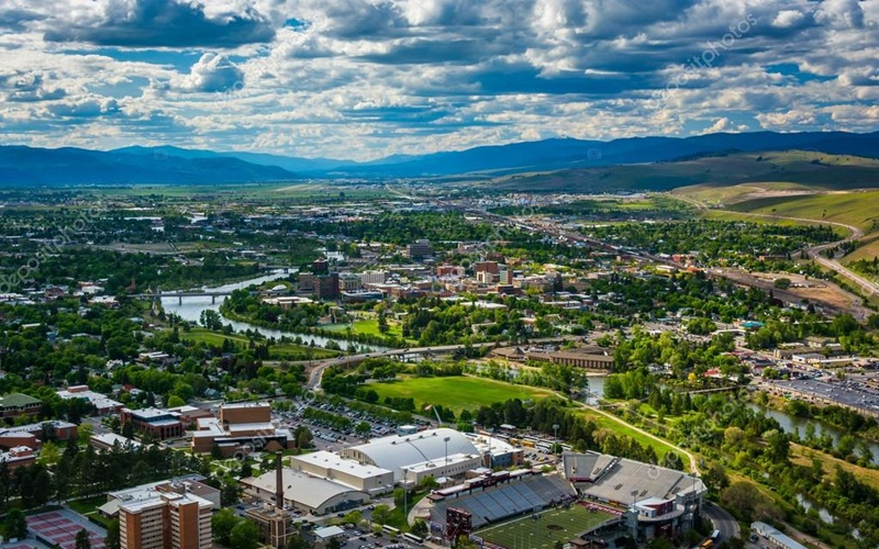  美 몬태나주 미줄라카운티, 암호화폐 채굴 제재 규정 연장