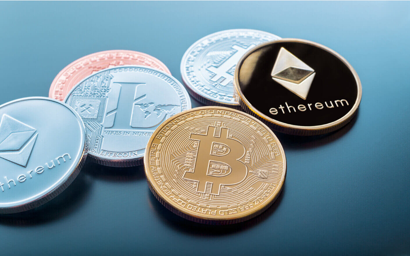  3월 5일(목) 국내외 블록체인 뉴스 오후 브리핑