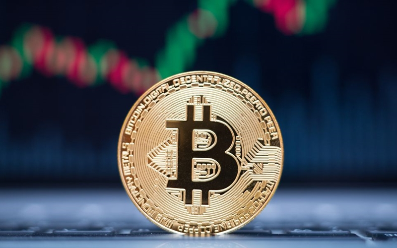  3월 6일(금) 국내외 블록체인 뉴스 오전 브리핑