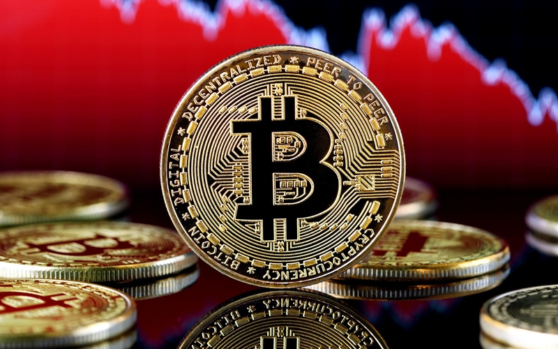  비트코인 옵션, '1억9800만 달러' 거래량 최고 기록 경신