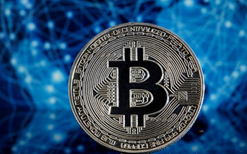  3월 27일(금) 국내외 블록체인 뉴스 오전 브리핑