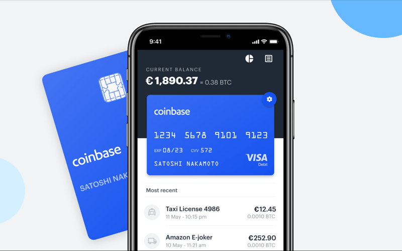  코인베이스, 일본 가상화폐 거래소협회 2종 회원으로 등록…日 시장 진출 초읽기