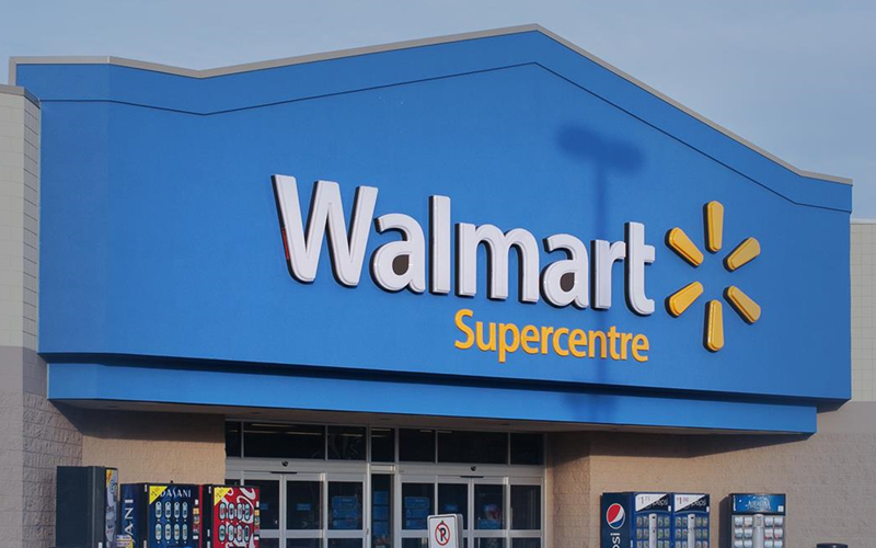  세계 최대 유통업체 월마트, 하이퍼레저 컨소시엄 합류
