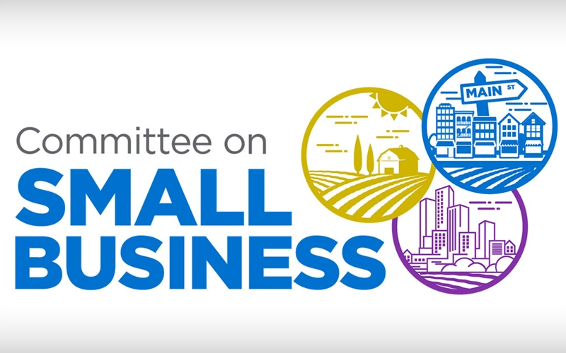  美 하원 '블록체인' 청문회서 “암호화폐 과세는 악몽”