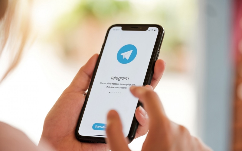  텔레그램, 최근 판례 들어 혐의 부인…SEC 