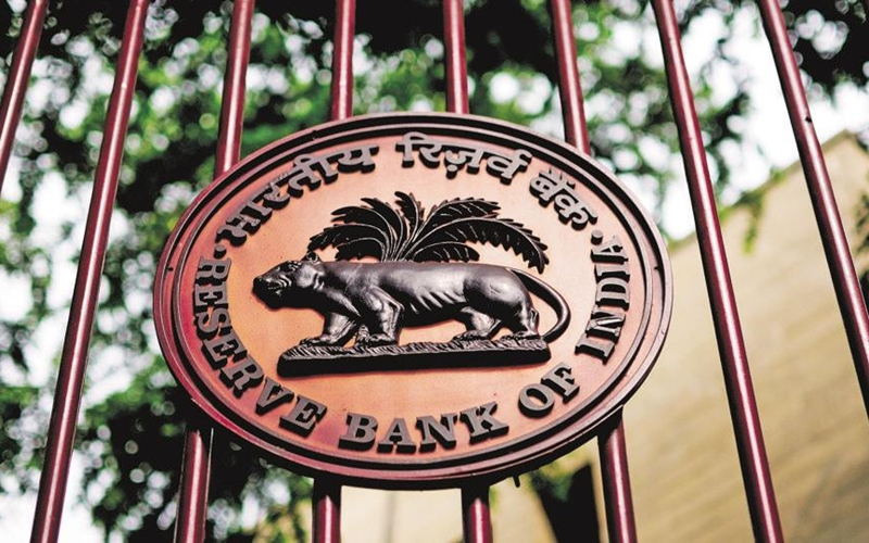  인도 대법, 암호화폐 금지령 합법 여부 판결한다