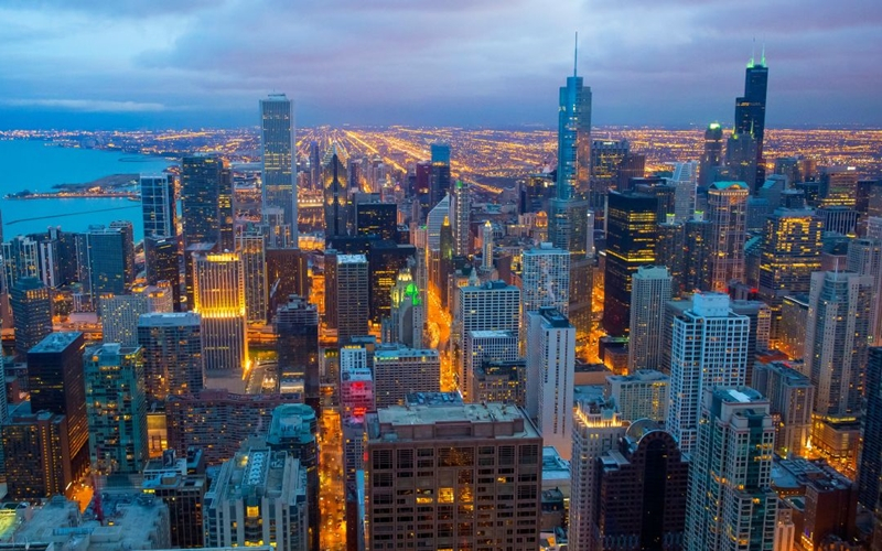  3월 13일(금) 국내외 블록체인 뉴스 오후 브리핑