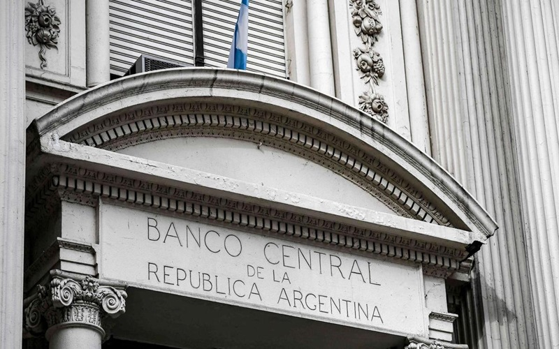  아르헨티나 중앙은행, 블록체인 기반 은행 결제 청산 시스템 시범 가동