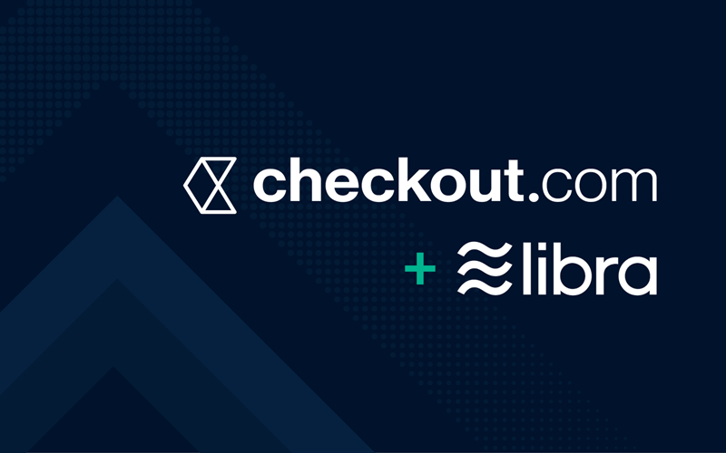  英 결제 솔루션 업체 '체크아웃닷컴', 리브라협회 회원사로 합류