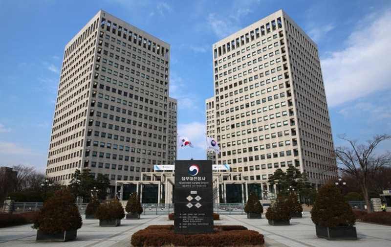  부동산 분야에도 블록체인 바람 분다…4차산업 특허 해마다 증가