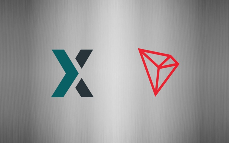  美 폴로닉스 거래소, 토큰 론칭 플랫폼 개설…