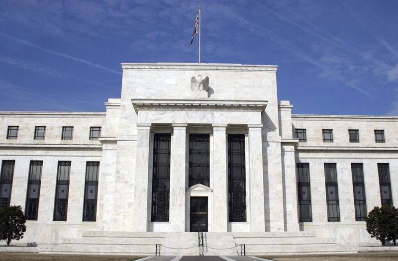  美 싱크탱크 연구원 