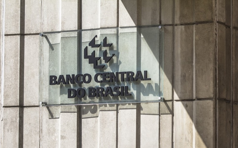  브라질 금융당국, 블록체인 정보공유 플랫폼 '피어' 출시