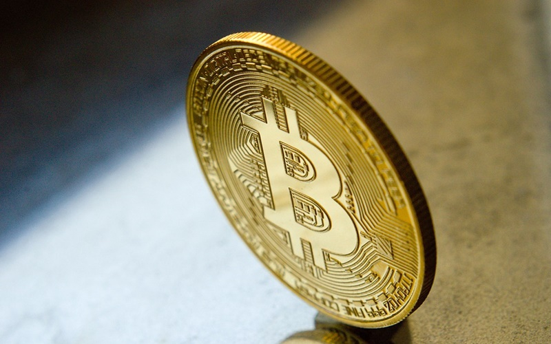  4월 6일(월) 국내외 블록체인 뉴스 오전 브리핑