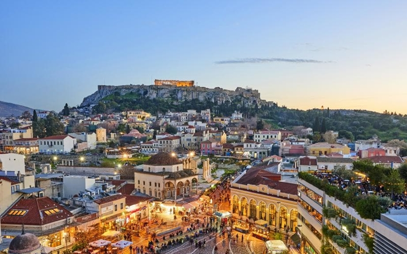  4월 20일(월) 국내외 블록체인 뉴스 오후 브리핑