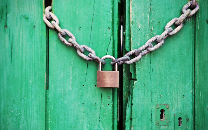  前 구글 엔지니어, 30만 달러 상당 분실 비트코인 프라이빗키 되찾아