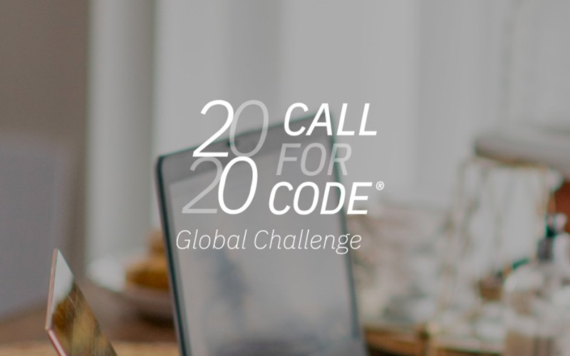  서울시, 코로나19·기후변화 대응에 블록체인 활용하는 해커톤 개최