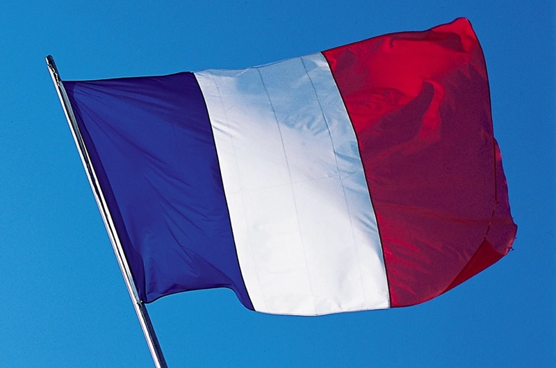  프랑스 금융당국, 현지 암호화폐 거래소에 최초로 등록 허가