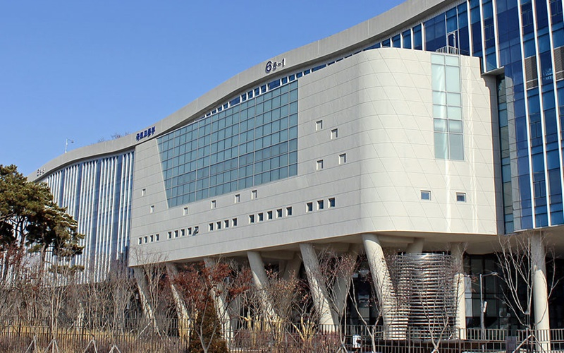 국토교통부, 블록체인 기반 '부동산 정보공유 플랫폼' 구축한다