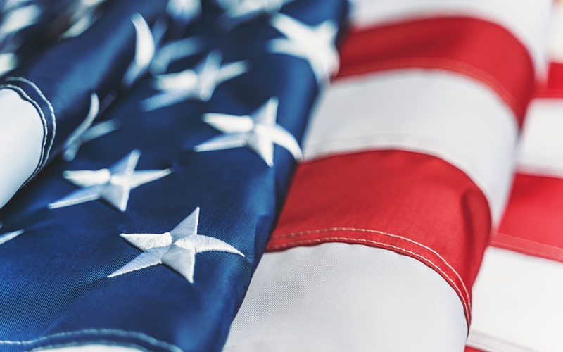  美 의회, 코로나19 긴급 지원금 지급 차질에 ‘디지털 달러’ 법안 재등장