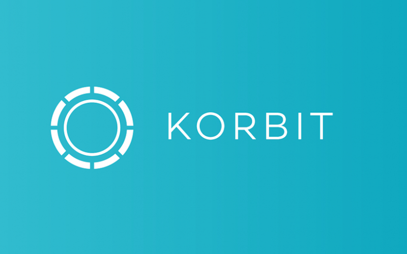  코빗, 지난해 128억 적자 기록…거래 수수료 수익 86% 줄어