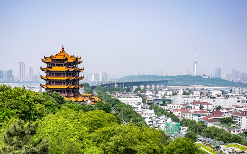  마스터카드·월마트 등 다국적 기업, 중국서 ‘블록체인’ 특허 경쟁…올 들어 212건 출원