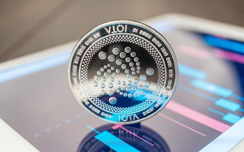  암호화폐평가위원회 “IOTA·BAT·USDC 증권 가능성 낮아”