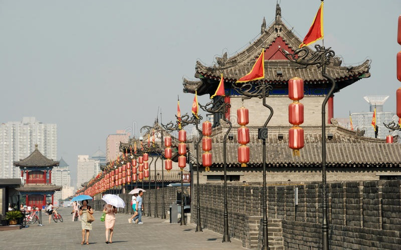  중국 인터넷금융협회 “블록체인 기술, 공급망 금융분야에서 가장 많이 응용돼”