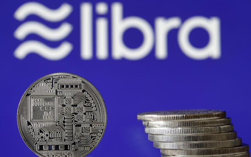 리브라, 백서 2.0 공개…규제 현실 반영해 계획 대폭 수정