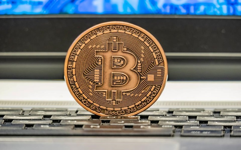  포브스 전망 “비트코인, 올해 최고의 자산될 것”