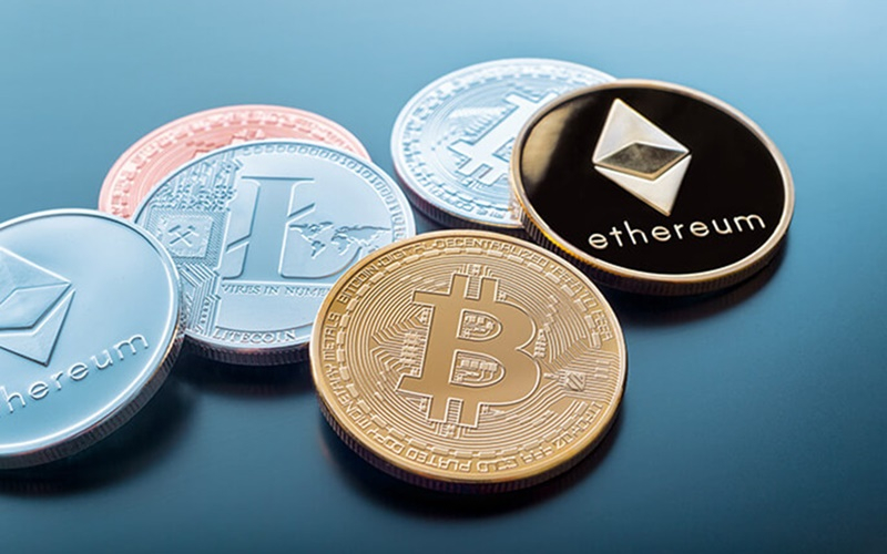  4월 3일(금) 국내외 블록체인 뉴스 오전 브리핑