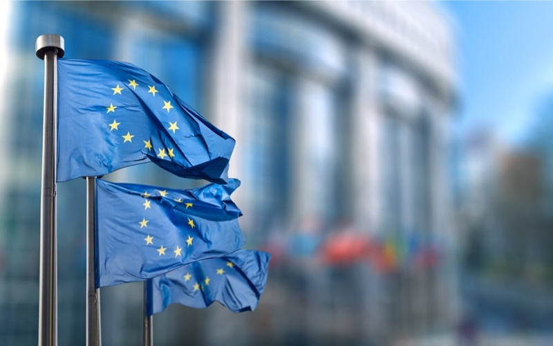  유럽의회 조사국 “암호화폐 규제 사각지대 없애야”