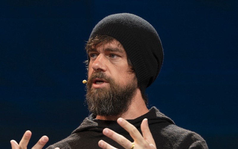  美 정부, 코로나19 피해 중소기업 지원에 '스퀘어' 송금앱 활용