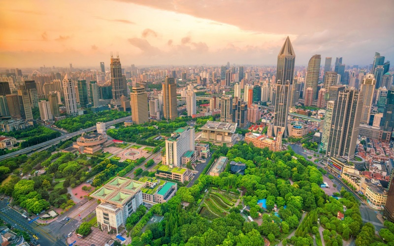  4월 7일(화) 국내외 블록체인 뉴스 오전 브리핑