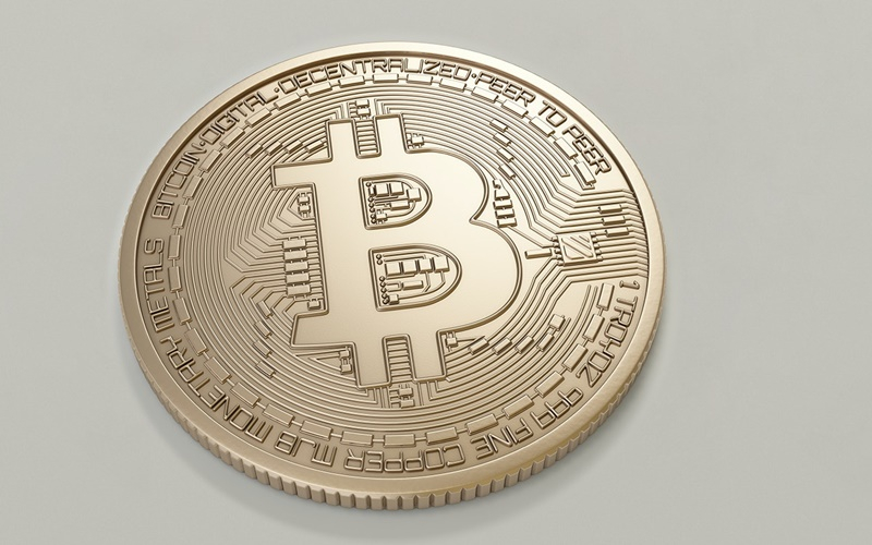  前 골드만삭스 임원 